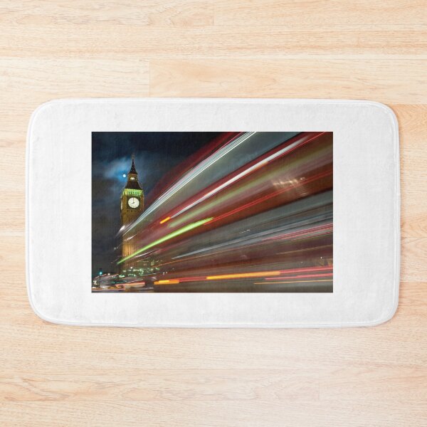 Item preview, Big Ben designed and sold by Hasselbach.