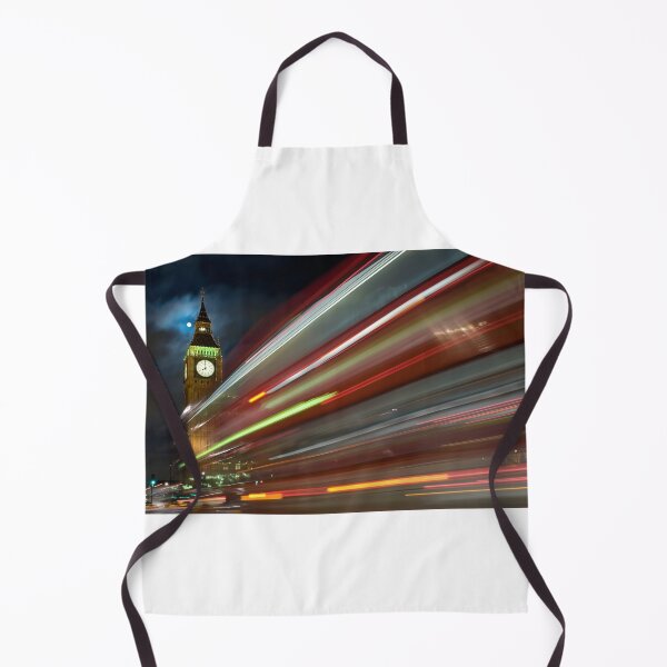 Item preview, Big Ben designed and sold by Hasselbach.