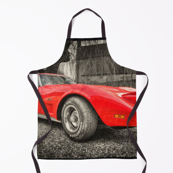 Item preview, Little Red Stingray designed and sold by hawkie.