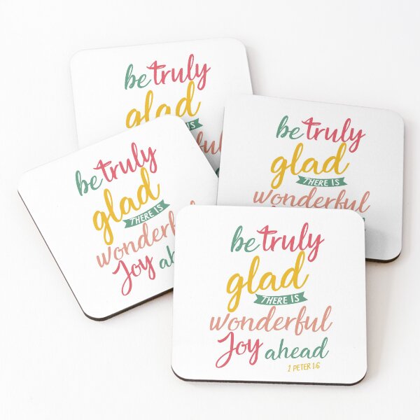 Item preview, Bible Verses designed and sold by della95.