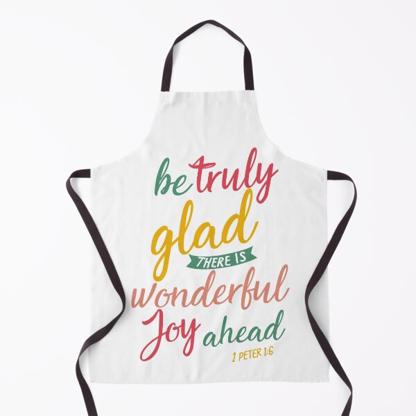 Item preview, Bible Verses designed and sold by della95.