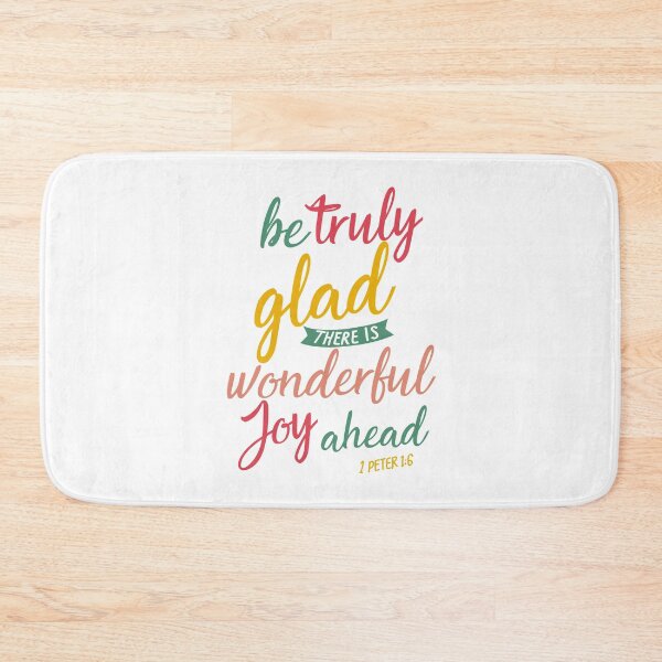 Item preview, Bible Verses designed and sold by della95.