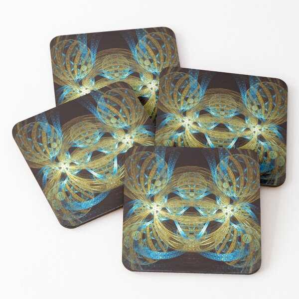 Item preview, Spheres designed and sold by Pam Amos.