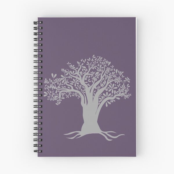 Item preview, Mature Tree designed and sold by SunnyDesignsCo.