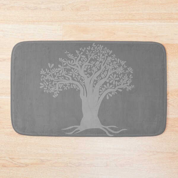 Item preview, Mature Tree designed and sold by SunnyDesignsCo.