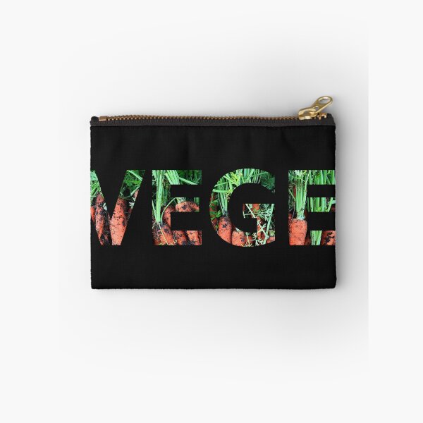 Item preview, VEGE designed and sold by WOWSOMETHINGNEW.