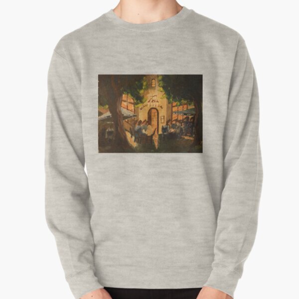munich sweatshirts hoodies redbubble