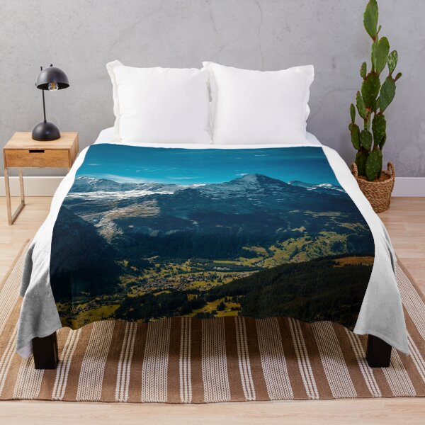 Item preview, Below the Eiger designed and sold by Chris Bingham.