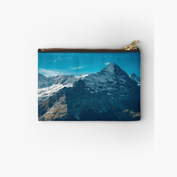 Item preview, Below the Eiger designed and sold by Chris Bingham.