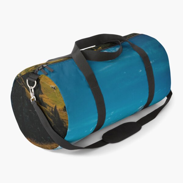 Item preview, Below the Eiger designed and sold by Chris Bingham.
