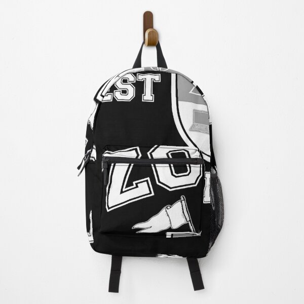 Item preview, Zooming University 2020 Distance Learning Virtual Teacher designed and sold by Giraud94.