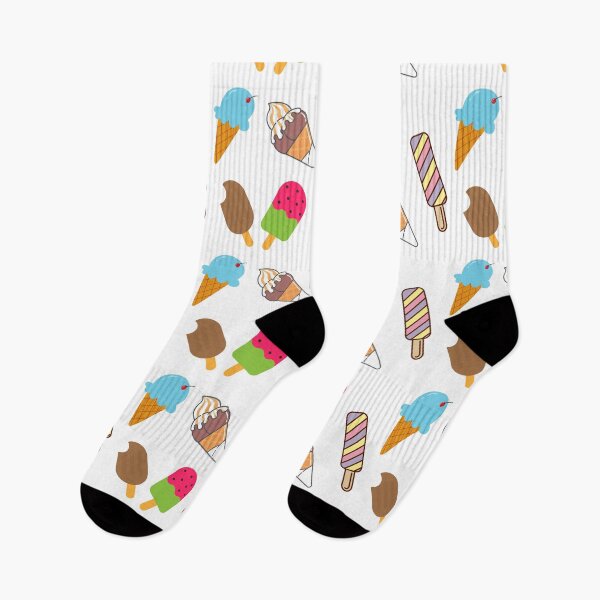 Item preview, Ice cream cone cute designed and sold by Aiolin.