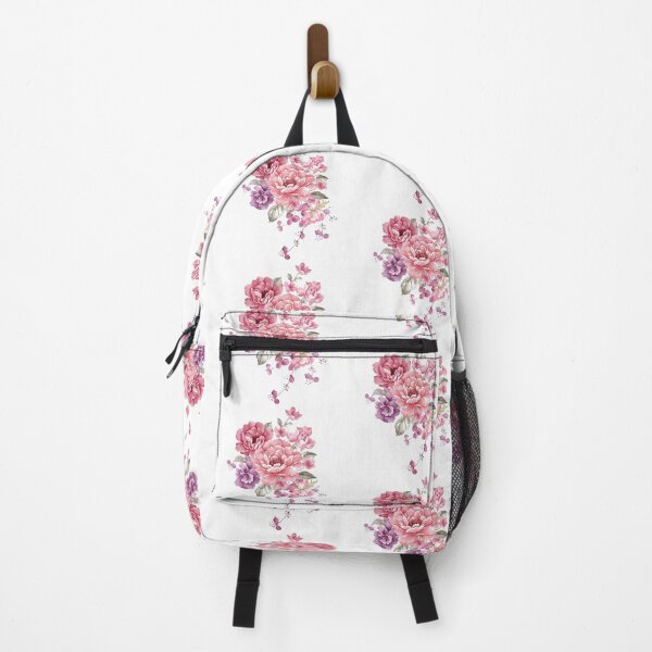 Item preview, Diseño floral designed and sold by Ank30.