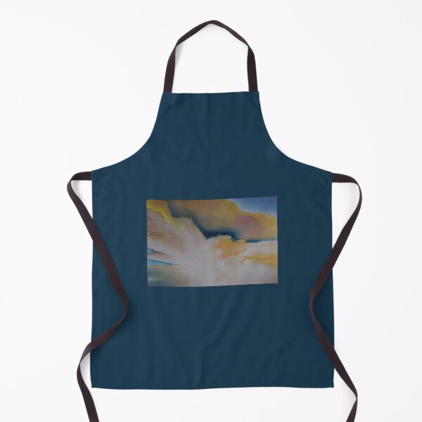 Item preview, Clouds designed and sold by Melanie de Boehmler.