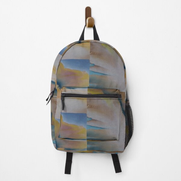 Item preview, Clouds designed and sold by Melanie de Boehmler.