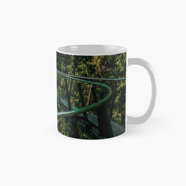 Item preview, Peaking over the Edge designed and sold by Chris Bingham.