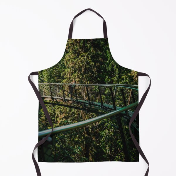 Item preview, Peaking over the Edge designed and sold by Chris Bingham.