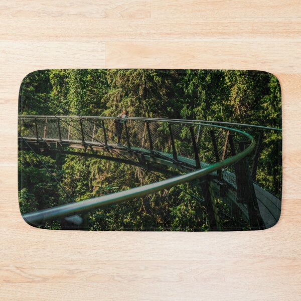 Item preview, Peaking over the Edge designed and sold by Chris Bingham.