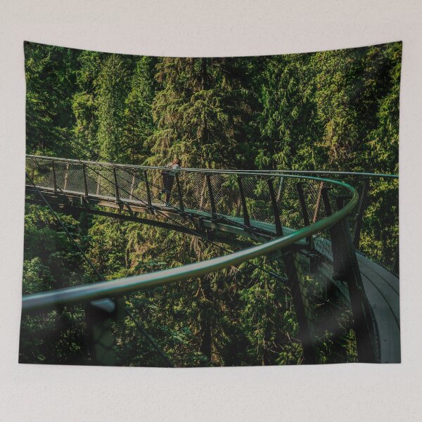 Item preview, Peaking over the Edge designed and sold by Chris Bingham.