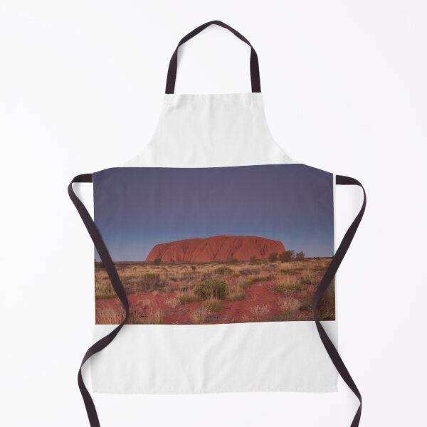 Item preview, Uluru designed and sold by Hasselbach.