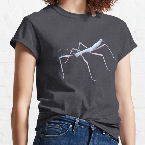 Artikel-Vorschau von Trans Stick Bug, designt und verkauft von Qur0w.