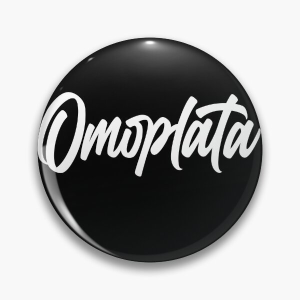 Item preview, Judo Japan Omoplata MMA Martial Arts Fitness Training Hobby designed and sold by MichaelTeupser.