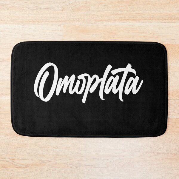 Item preview, Judo Japan Omoplata MMA Martial Arts Fitness Training Hobby designed and sold by MichaelTeupser.
