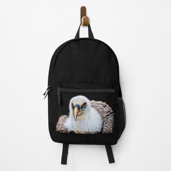 Item preview, Vulture designed and sold by Heathermarie321.