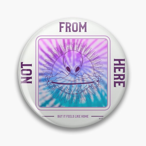 Item preview, Still Not designed and sold by RULR.