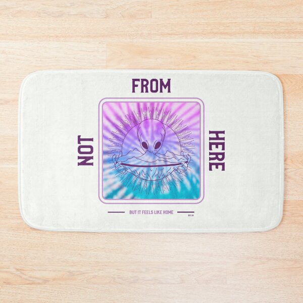 Item preview, Still Not designed and sold by RULR.