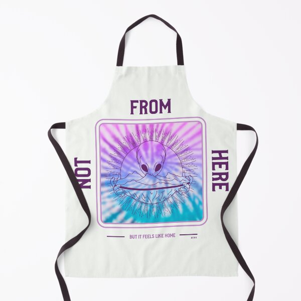 Item preview, Still Not designed and sold by RULR.