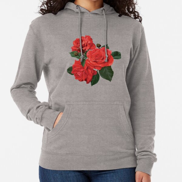Item preview, Rose Flower Desgin designed and sold by Ank30.