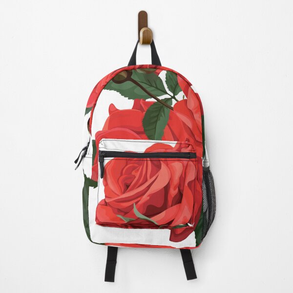 Item preview, Rose Flower Desgin designed and sold by Ank30.