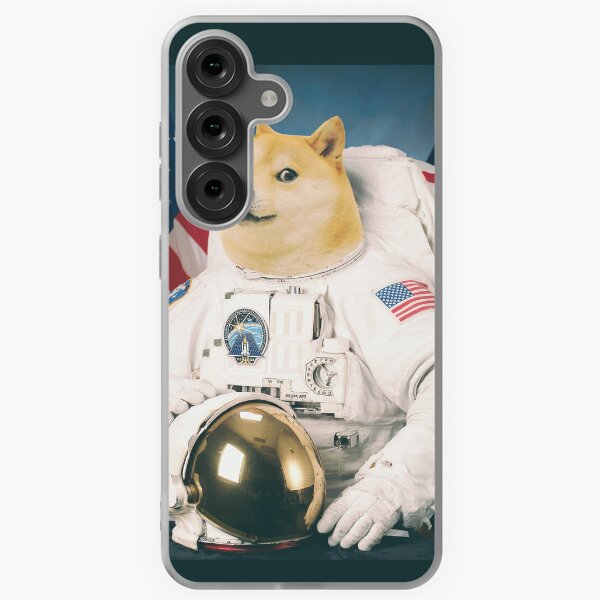 Item preview, Dogenaut designed and sold by viggosaurus.