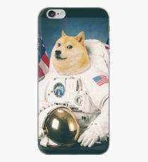 Dogenaut iPhone-Hülle & Cover