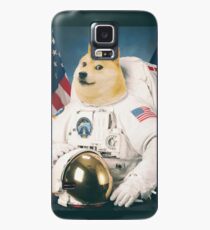Dogenaut Hülle & Klebefolie für Samsung Galaxy