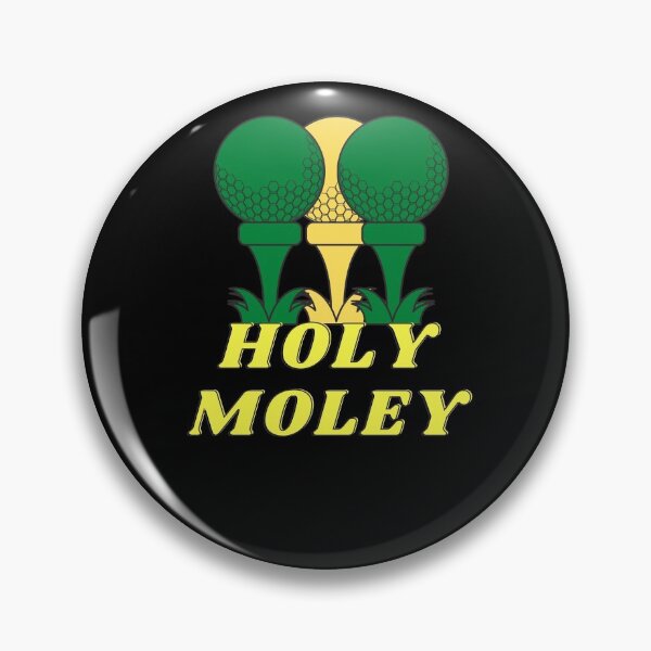 Item preview, Holy moley designed and sold by Sharon111.