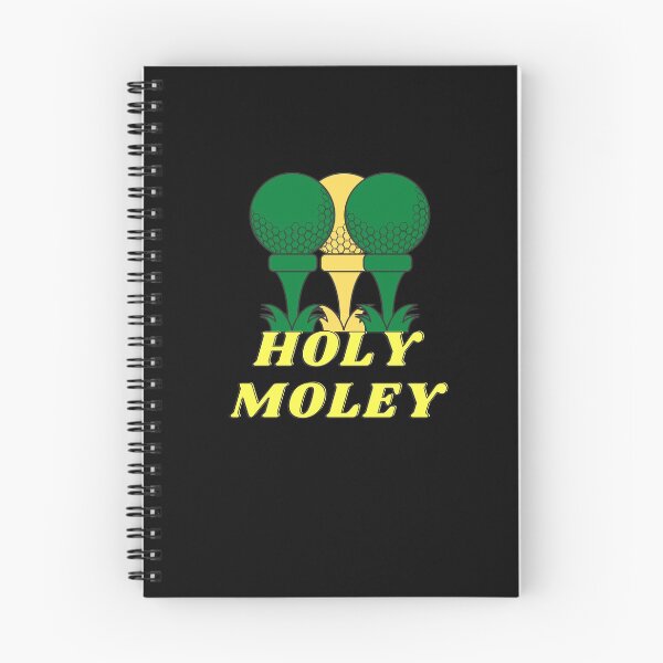 Item preview, Holy moley designed and sold by Sharon111.
