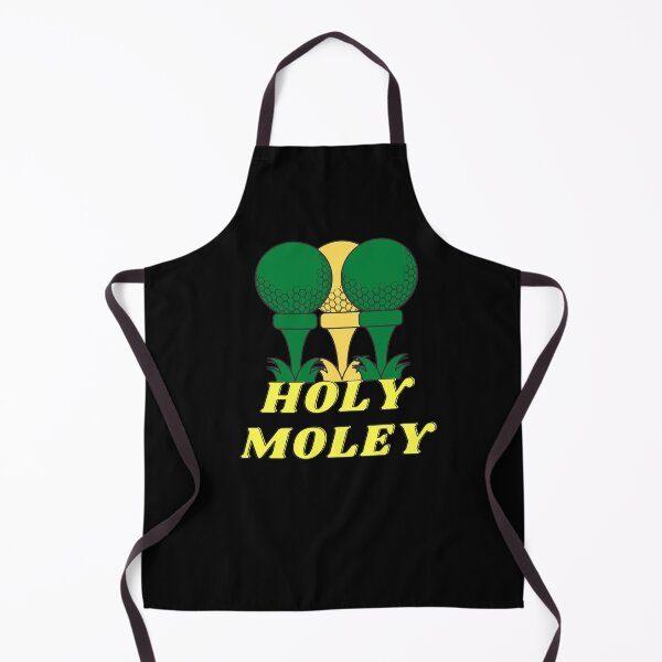 Item preview, Holy moley designed and sold by Sharon111.