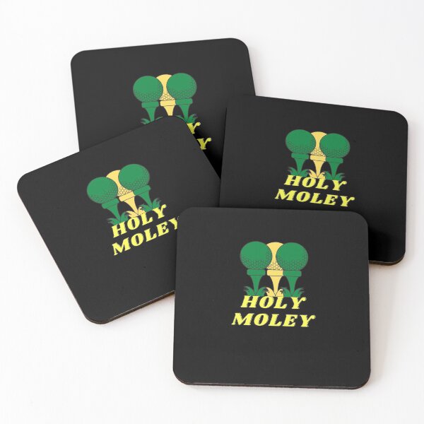 Item preview, Holy moley designed and sold by Sharon111.