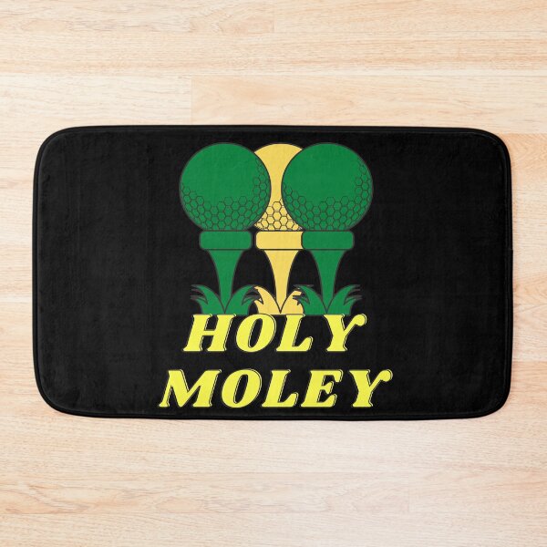 Item preview, Holy moley designed and sold by Sharon111.