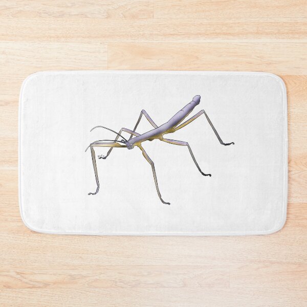 Item preview, Nonbinary Stick Bug designed and sold by Qur0w.