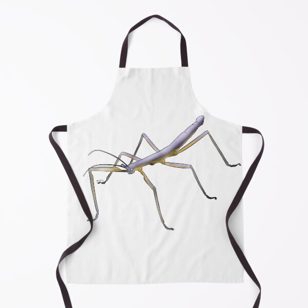 Item preview, Nonbinary Stick Bug designed and sold by Qur0w.