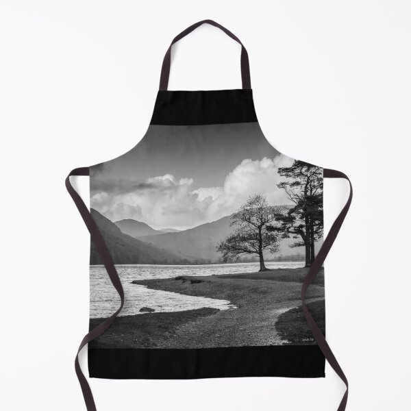 Item preview, Buttermere in the Lake District designed and sold by heidipics.