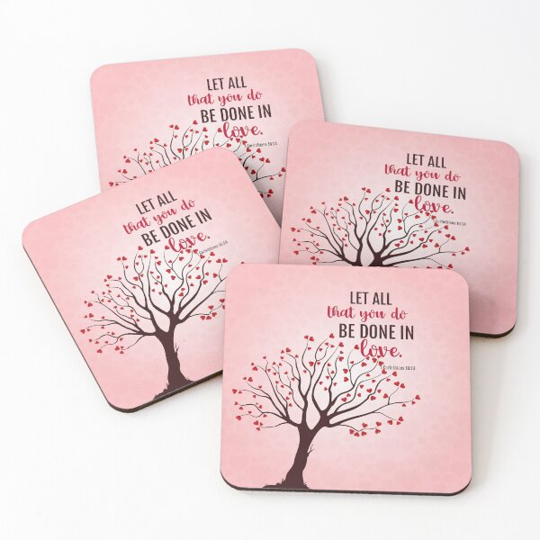 Item preview, Bible Quotes designed and sold by della95.