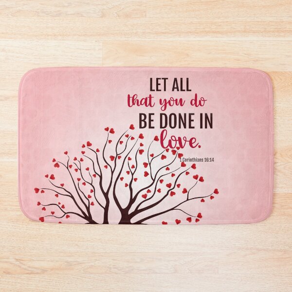 Item preview, Bible Quotes designed and sold by della95.