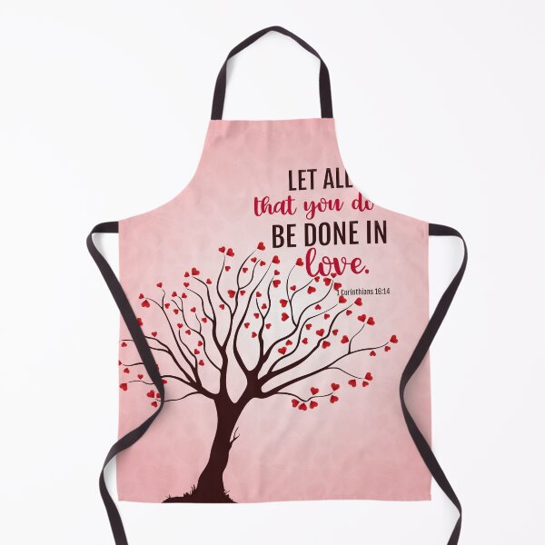 Item preview, Bible Quotes designed and sold by della95.