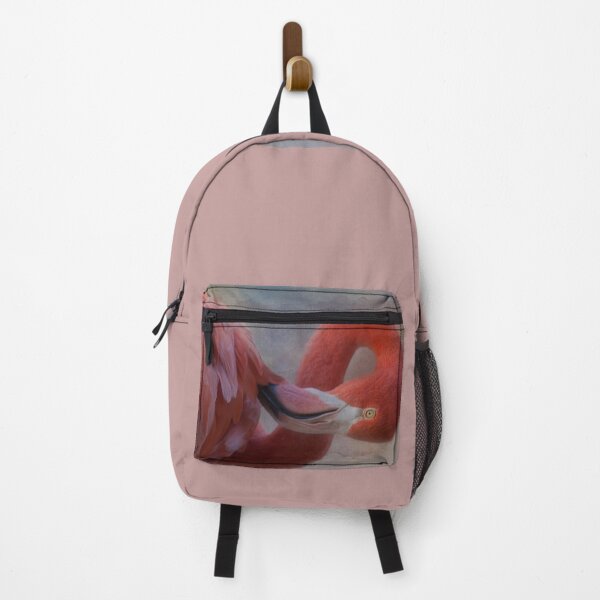 Item preview, flamingo designed and sold by amfphotography.