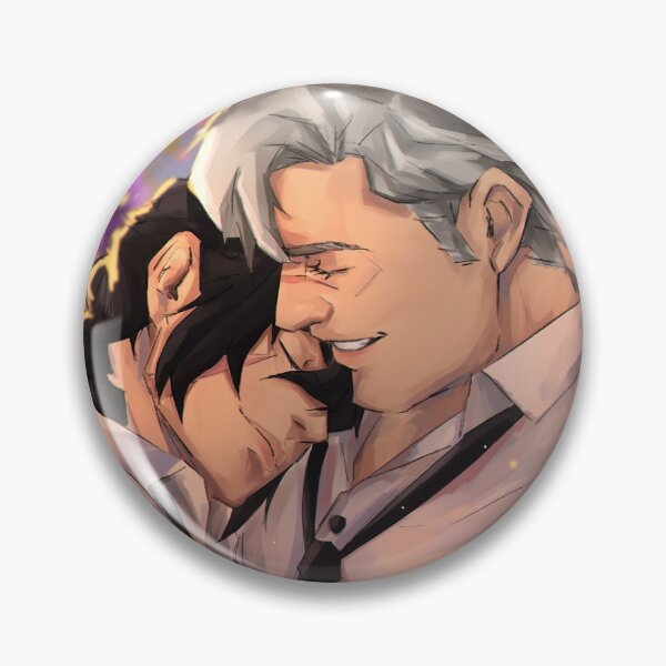 Artikelvorschau, Sheith 2020 entworfen und verkauft von spaceboykenny.