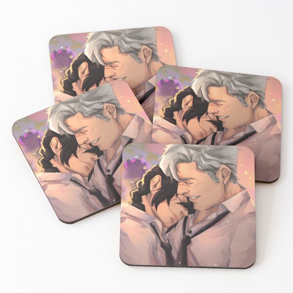 Artikelvorschau, Sheith 2020 entworfen und verkauft von spaceboykenny.
